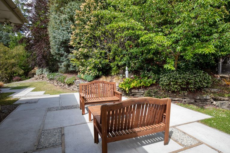 Photo of property in 10 Edinburgh Street, Roxburgh, 9500