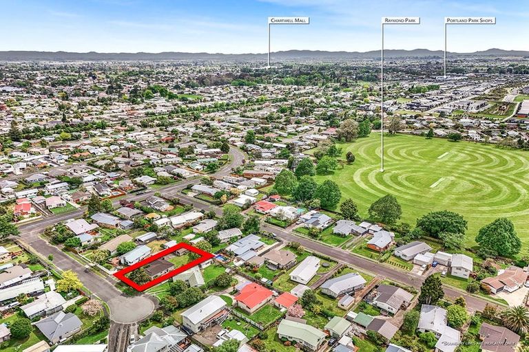 Photo of property in 7 Erika Place, Fairview Downs, Hamilton, 3214