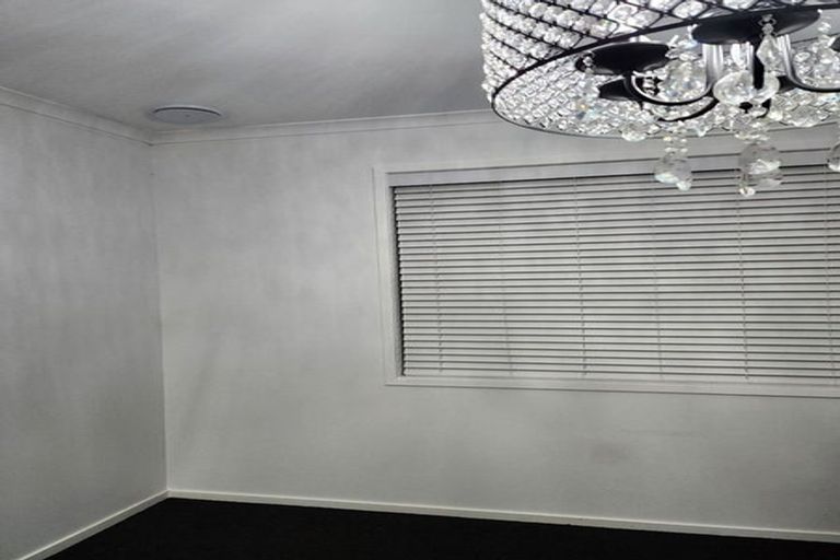 Photo of property in 10b Huria Vista, Pyes Pa, Tauranga, 3112