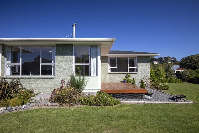 Photo of property in 10 Cromer Street, Kaikoura, 7300