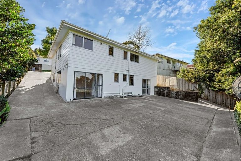 Photo of property in 20 Finn Place, Totara Vale, Auckland, 0629