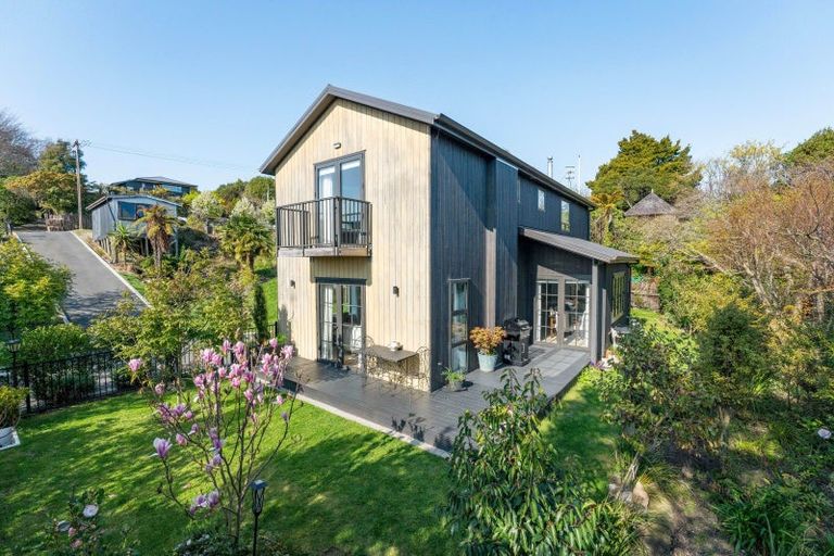 Photo of property in 25 Rokino Road, Taupo, 3330