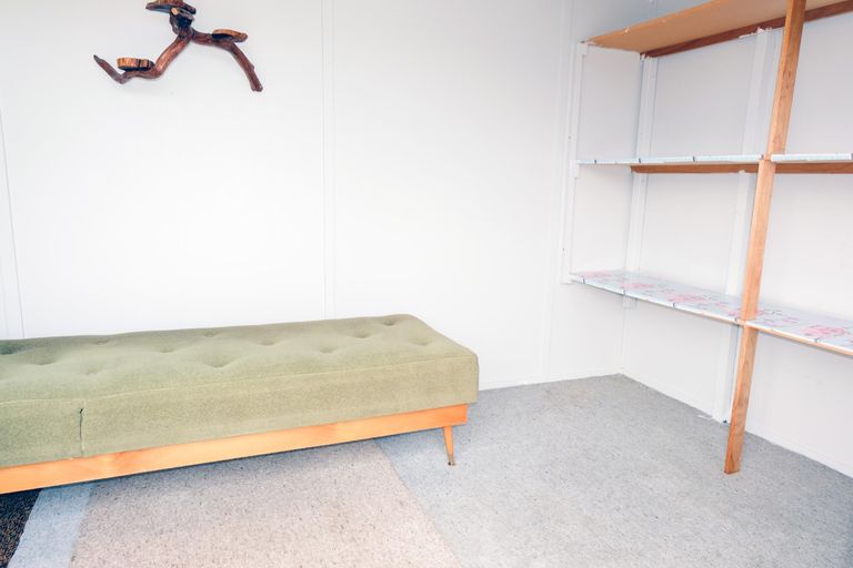 Photo of property in 27 Sandringham Street, Oamaru North, Oamaru, 9400