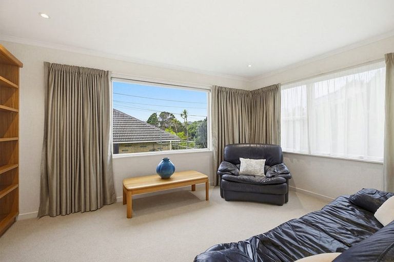 Photo of property in 98 Severn Street, Island Bay, Wellington, 6023