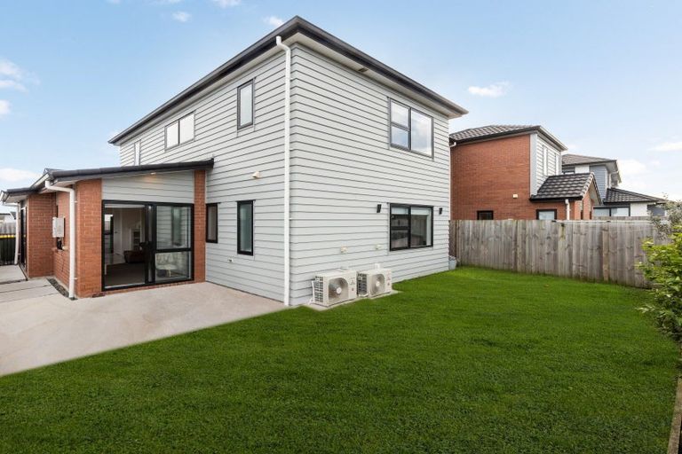 Photo of property in 118b Kay Road, Flagstaff, Hamilton, 3210