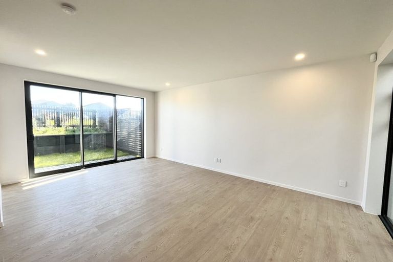 Photo of property in 55 Bearing Parade, Long Bay, Auckland, 0630