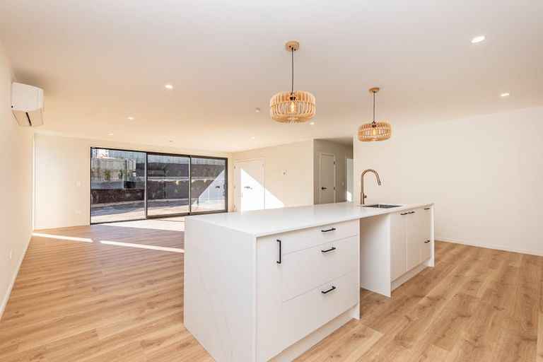 Photo of property in 34b Jellicoe Street, Oceanview, Timaru, 7910