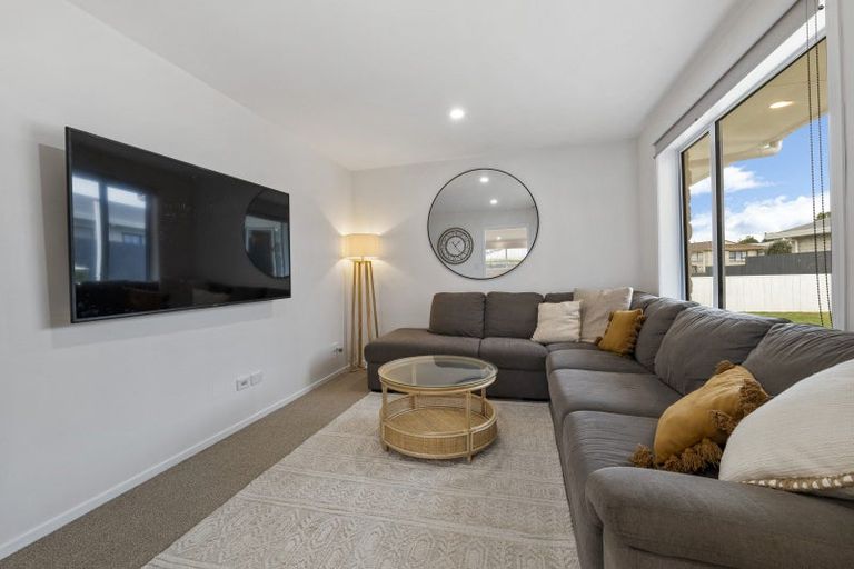 Photo of property in 20 Margaret Street, Stratford, 4332