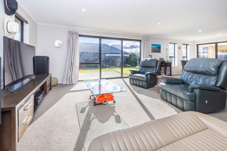 Photo of property in 10 Solomon Drive, Ngaruawahia, 3720