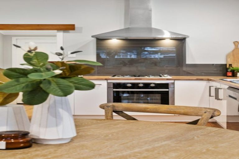 Photo of property in 48b Pooles Road, Greerton, Tauranga, 3112