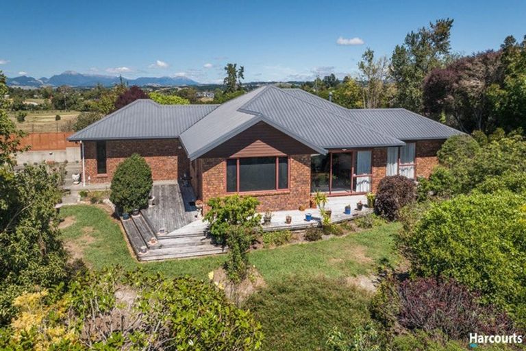 Photo of property in 8 Joseph Senior Way, Ruby Bay, Mapua, 7005