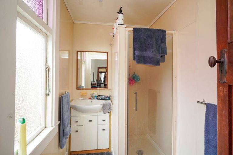 Photo of property in 95 Conon Street, Appleby, Invercargill, 9812