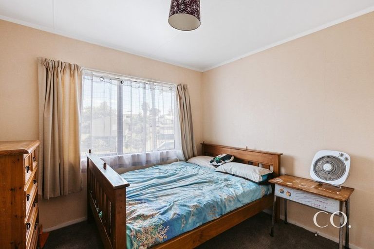 Photo of property in 39b Meander Drive, Welcome Bay, Tauranga, 3112