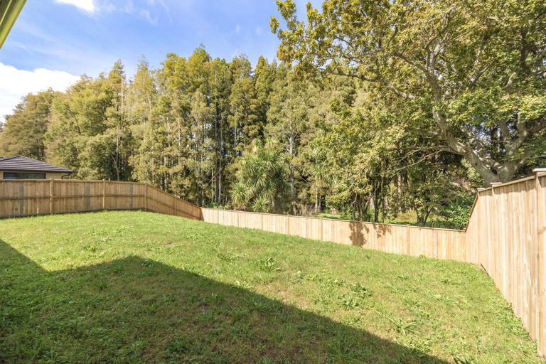 Photo of property in 14 Lisle Farm Drive, Pukekohe, 2120