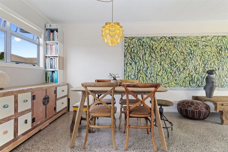 Photo of property in 2/38 Leander Street, Mount Maunganui, 3116