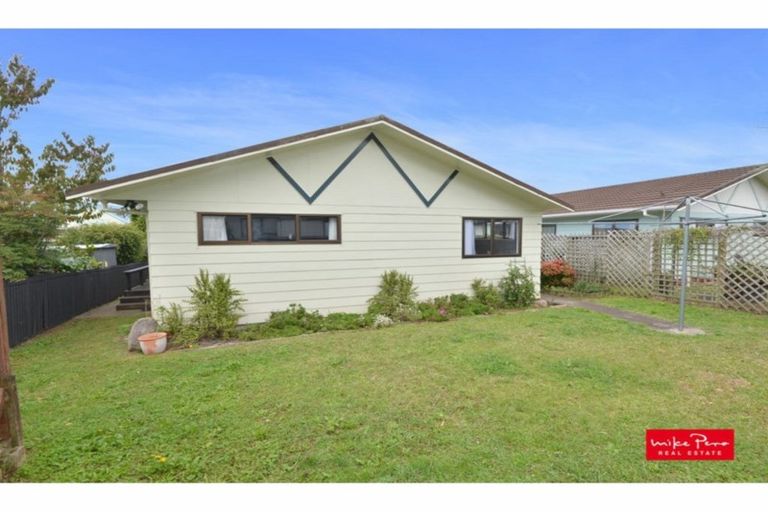 Photo of property in 20b Rupert Clark Road, Whau Valley, Whangarei, 0112