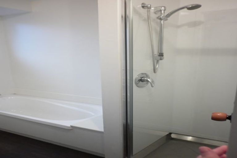Photo of property in 136 Yaldhurst Road, Sockburn, Christchurch, 8042