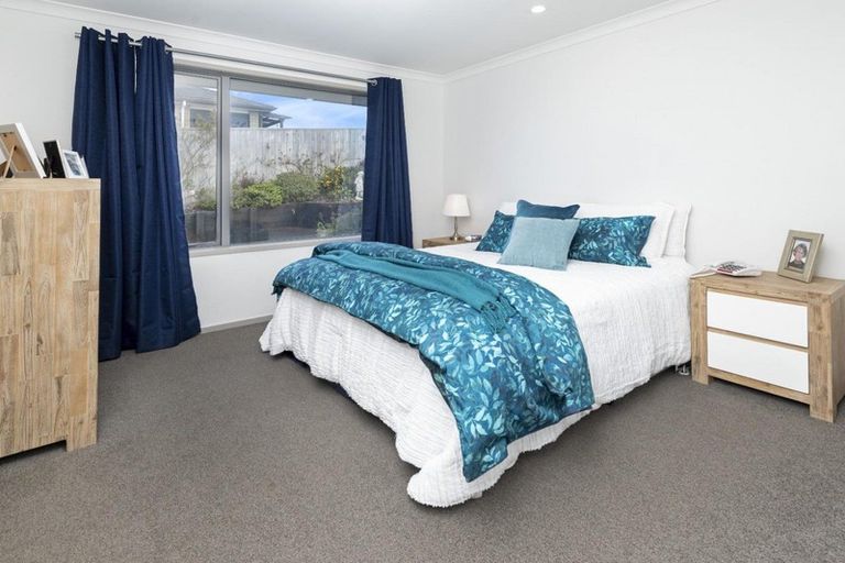 Photo of property in 25 Weatherly Drive, Beachlands, Auckland, 2018