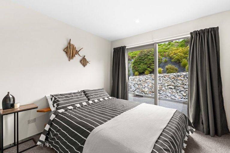 Photo of property in 15 Lightning Ridge View, Waimarama, 4294