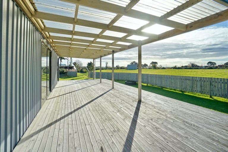 Photo of property in 94 Spencer Avenue, Maketu, Te Puke, 3189