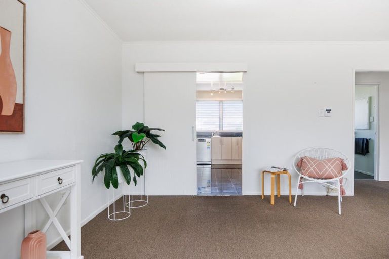 Photo of property in 3/360 College Street, West End, Palmerston North, 4410