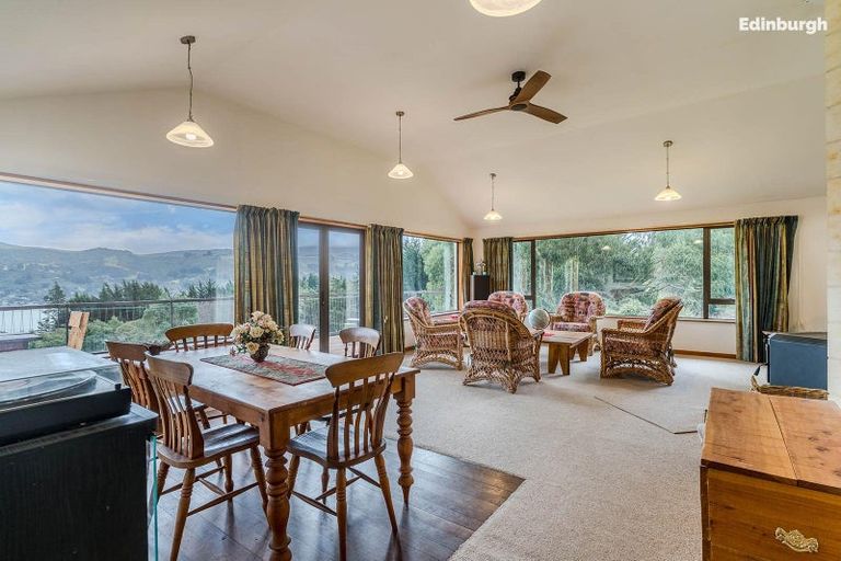 Photo of property in 49 Raynbird Street, Company Bay, Dunedin, 9014