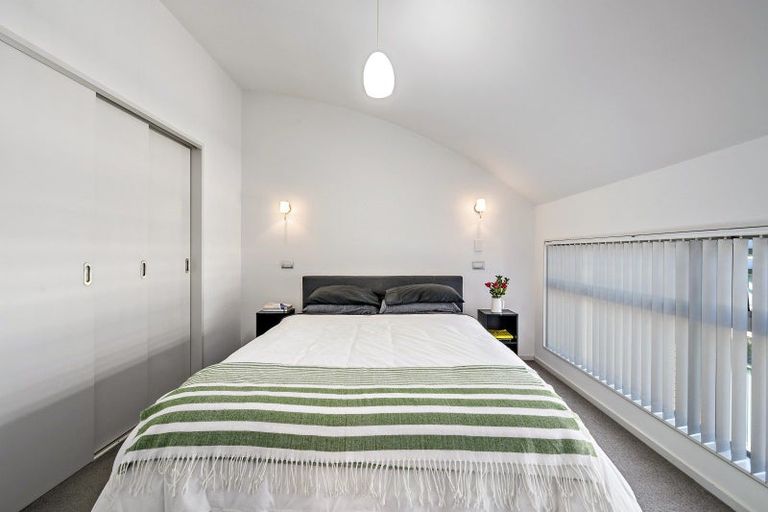 Photo of property in 5c/10 Park Avenue, Epuni, Lower Hutt, 5011