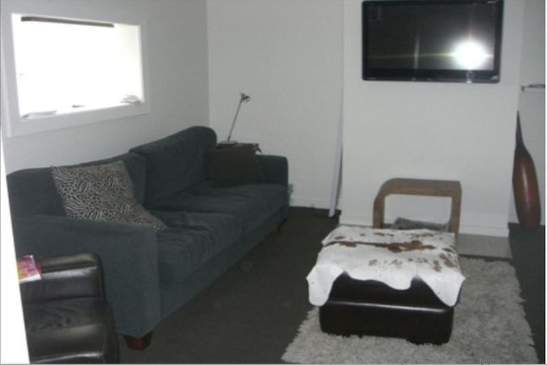 Photo of property in 3/13 Salisbury Street, Christchurch Central, Christchurch, 8013