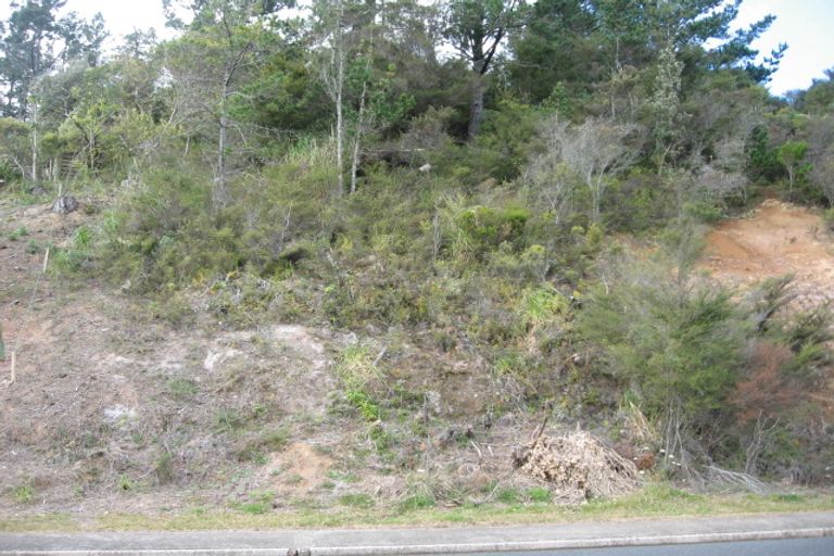 Photo of property in 26 Gallagher Drive, Tairua, 3508