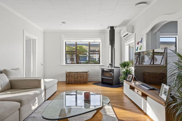 Photo of property in 87 Ormond Road, Whataupoko, Gisborne, 4010