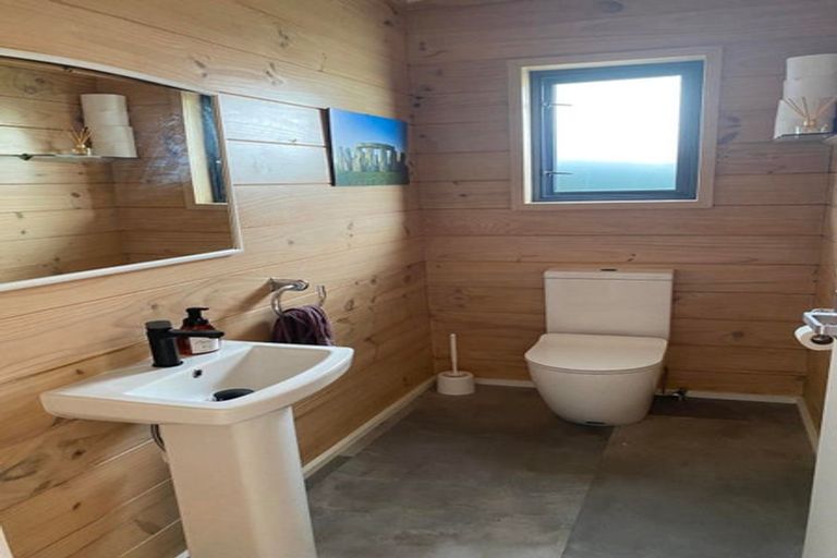 Photo of property in 60unit Tauranga Direct Road, Hamurana, Rotorua, 3096