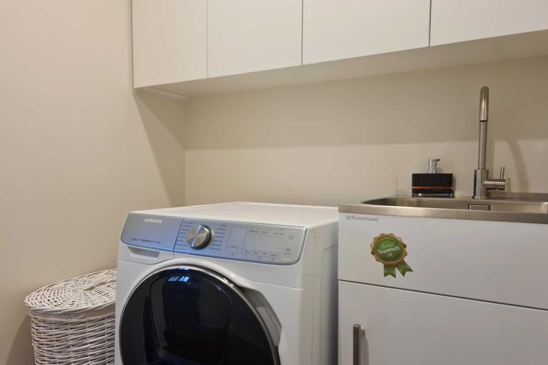 Photo of property in 85 Lady Isaac Drive, Rolleston, 7615