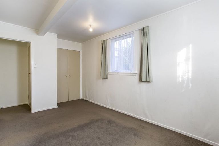 Photo of property in 2/25 Mangakura Road, Helensville, 0800