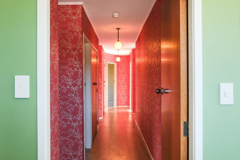 Photo of property in 3a Peace Street, Fenton Park, Rotorua, 3010