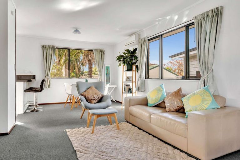 Photo of property in 183b Waihi Road, Judea, Tauranga, 3110