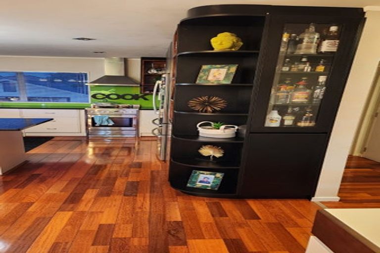 Photo of property in 8 Kylie Court, Clover Park, Auckland, 2019