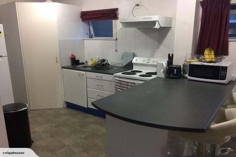 Photo of property in 1/422 Hibiscus Coast Highway, Orewa, 0931