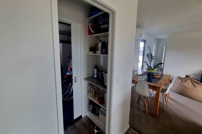 Photo of property in 69 Lady Isaac Drive, Rolleston, 7615