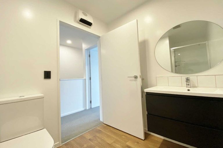 Photo of property in 56 Piripiri Place, Broomfield, Christchurch, 8042