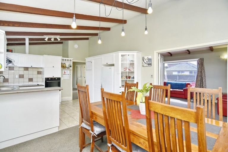 Photo of property in 7 Marlin Place, Mairehau, Christchurch, 8013