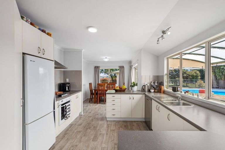 Photo of property in 41 Walter Henry Drive, Omanawa, Tauranga, 3171