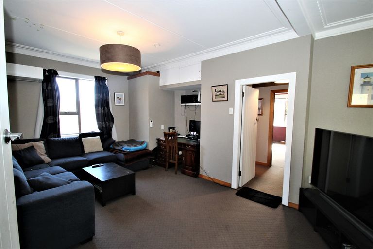 Photo of property in 180 Gladstone Road North, Mosgiel, 9024