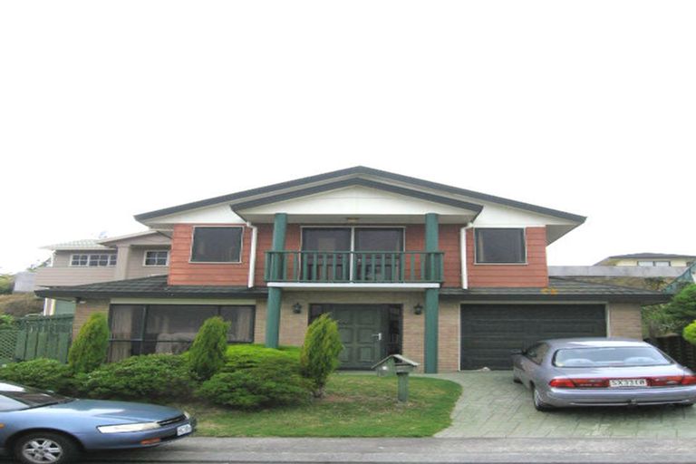 Photo of property in 4f1 Northwood Close, Woodridge, Wellington, 6037