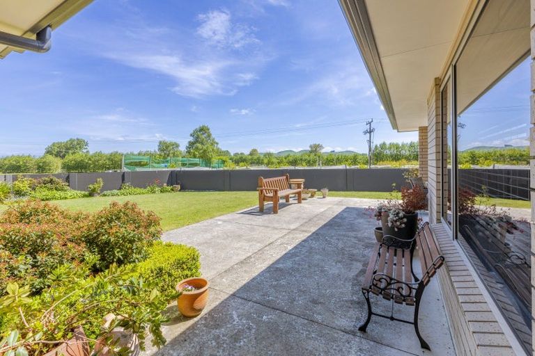 Photo of property in 106 Mount Herbert Road, Waipukurau, 4200