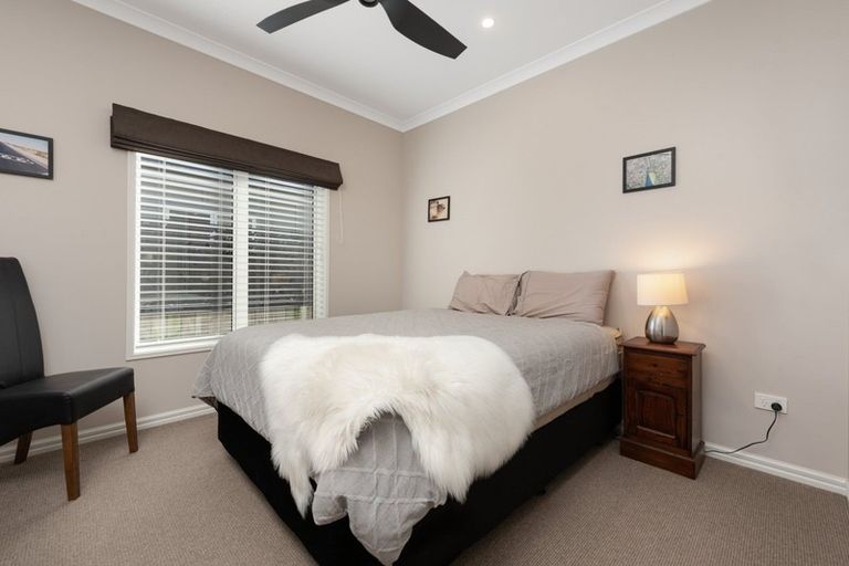 Photo of property in 3 Pebble Beach Way, Papamoa Beach, Papamoa, 3118