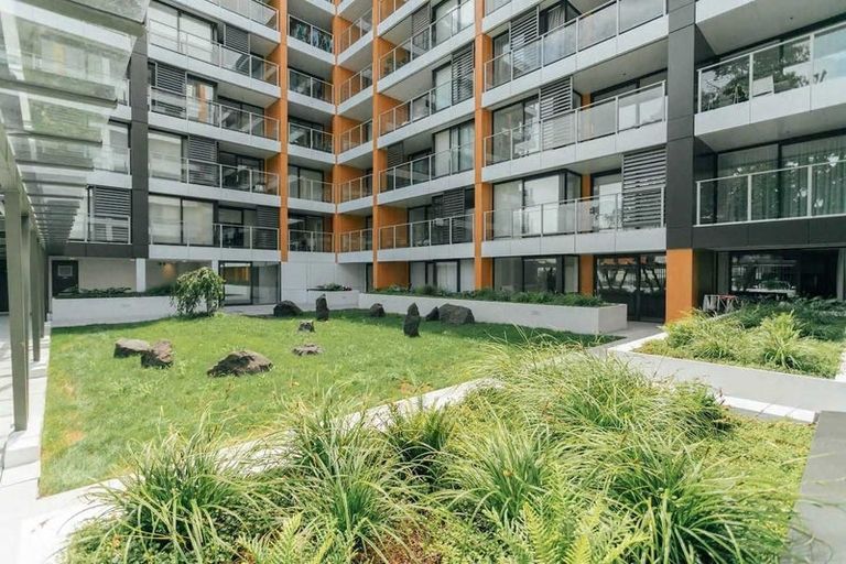 Photo of property in 10 Lion Place, Papamoa, 3118