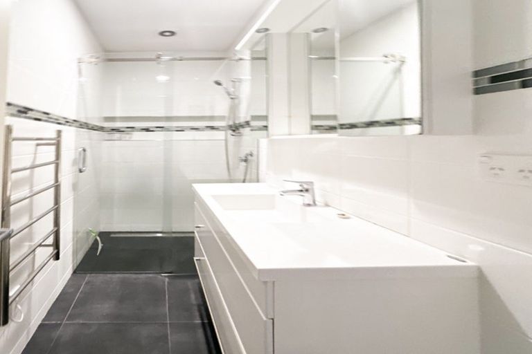 Photo of property in 12a Proctor Street, Papanui, Christchurch, 8053