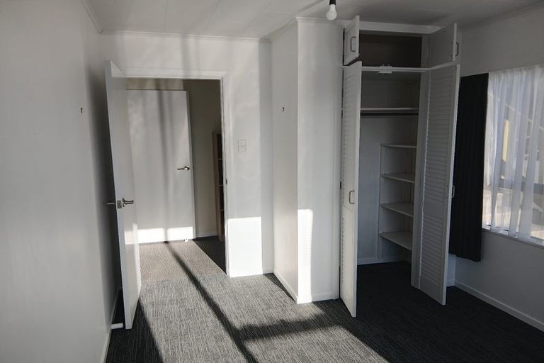 Photo of property in 11 Langwell Place, Papakowhai, Porirua, 5024