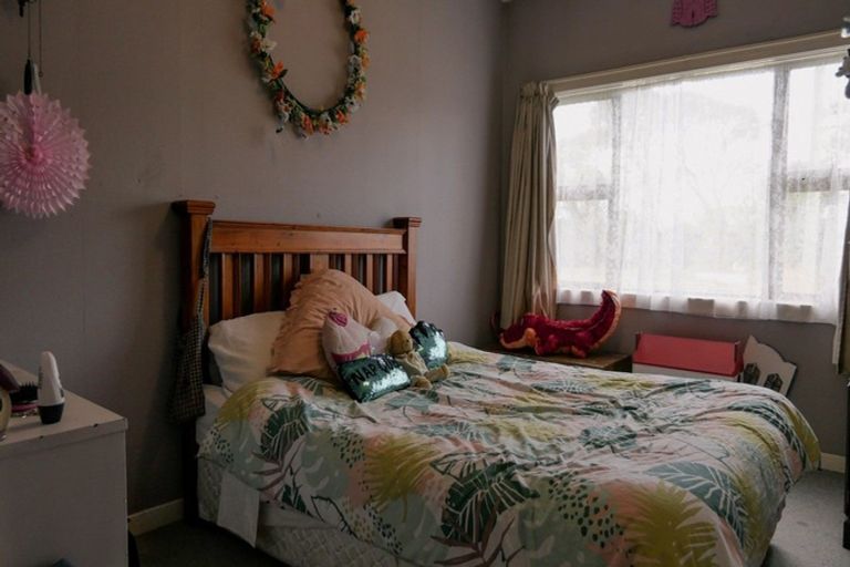 Photo of property in 8 Scutari Street, Wyndham, 9831