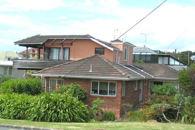 Photo of property in 1/21 Park Avenue, Takapuna, Auckland, 0622
